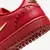 Air Jordan 1 Low Method of Make - comprar online