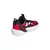 Adidas Trae Unlimited 2 - Importado SDE