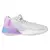 Adidas Don Issue 4 - comprar online