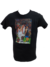 811 Urban Campazzo