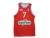 Selección Croacia Toni Kukoc