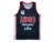 Andino de La Rioja Ginobili