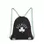 Bolsa Mochila Boston Celtics Licencia NBA