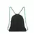 Bolsa Mochila Boston Celtics Licencia NBA - comprar online