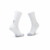 Pack X3 Under Armour HeatGear
