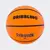 DRIBBLING EVOLUTION