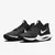 Nike Precision 5