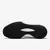 Nike Precision 5 en internet