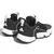 Adidas Trae Unlimited en internet