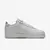 Nike Air Force 1 '07 - comprar online