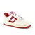 Nike Air Force 1 '07 - comprar online