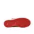 Imagen de Nike Air Force 1 '07
