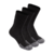 Pack X3 Under Armour HeatGear