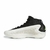 Adidas AE1 - comprar online