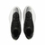 Adidas AE1 - tienda online