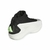 Adidas AE1 - Importado SDE
