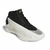 Adidas AE1 en internet