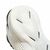 Adidas AE1 - comprar online