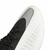 Adidas AE1