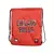 Bolsa Mochila Chicago Bulls Licencia NBA en internet
