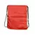 Bolsa Mochila Chicago Bulls Licencia NBA - Importado SDE