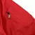 Bolsa Mochila Chicago Bulls Licencia NBA - tienda online