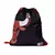 Bolsa Mochila Chicago Bulls Licencia NBA - comprar online