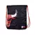 Bolsa Mochila Chicago Bulls Licencia NBA en internet