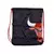 Bolsa Mochila Chicago Bulls Licencia NBA - Importado SDE
