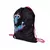 Bolsa Mochila Miami Heat Licencia NBA