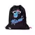 Bolsa Mochila Miami Heat Licencia NBA - comprar online