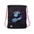 Bolsa Mochila Miami Heat Licencia NBA en internet
