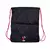 Bolsa Mochila Miami Heat Licencia NBA - Importado SDE