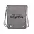 Bolsa Mochila San Antonio Spurs Licencia NBA en internet