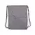 Bolsa Mochila San Antonio Spurs Licencia NBA - Importado SDE