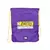 Bolsa Mochila Los Angeles Lakers Licencia NBA en internet