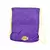 Bolsa Mochila Los Angeles Lakers Licencia NBA - Importado SDE