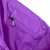Bolsa Mochila Los Angeles Lakers Licencia NBA - tienda online