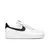 Nike Air Force 1 '07 - comprar online