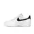 Nike Air Force 1 '07 en internet