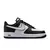 Nike Air Force 1 '07 - comprar online