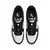Nike Air Force 1 '07 - Importado SDE