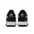 Nike Air Force 1 '07 - tienda online
