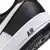 Nike Air Force 1 '07 - comprar online