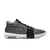 Nike LeBron Witness 8 - comprar online