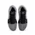 Nike LeBron Witness 8 - Importado SDE