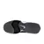 Nike LeBron Witness 8 - tienda online
