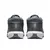 Nike LeBron Witness 8 - Importado SDE