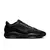 Nike G.T. Hustle Academy - comprar online