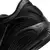 Nike G.T. Hustle Academy - comprar online